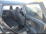 Kia Soul KNDJN2A28G7379980 fotografie