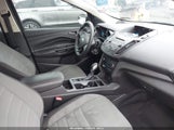 Ford Escape S 1FMCU0F79HUD63225 снимка