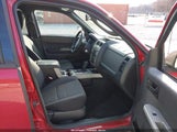 Ford Escape Xlt 1FMCU9D75BKB29447 снимка