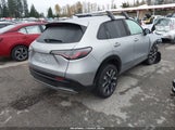 Honda Hr-V Awd Ex-L 3CZRZ2H74TM702036 photo
