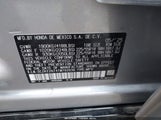 Honda Hr-V Awd Ex-L 3CZRZ2H74TM702036 fotografie