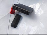 Polestar 2 Long Range Single Motor/Long Range Single Motor Plus YSMEG3KA0PL120080 снимка