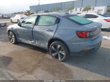 Polestar 2 Long Range Single Motor/Long Range Single Motor Plus YSMEG3KA0PL120080 снимка