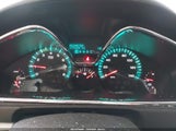 Chevrolet Traverse Ltz 1GNKRJKD6FJ387863 снимка