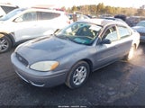 Ford Taurus Se 1FAFP53U96A223504 снимка