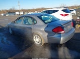 Ford Taurus Se 1FAFP53U96A223504 fotografie