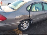 Ford Taurus Se 1FAFP53U96A223504 fotografie
