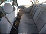 Ford Taurus Se 1FAFP53U96A223504 снимка