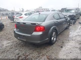 Dodge Avenger Se 1C3CDZAB7DN529755 снимка