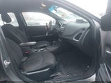 Dodge Avenger Se 1C3CDZAB7DN529755 снимка