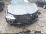 Dodge Avenger Se 1C3CDZAB7DN529755 снимка