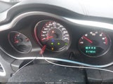 Dodge Avenger Se 1C3CDZAB7DN529755 снимка