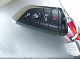 BMW 330I 3MW5R1J09N8C63193 снимка