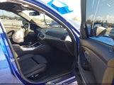 BMW 330I 3MW5R1J09N8C63193 снимка
