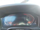 BMW 330I 3MW5R1J09N8C63193 снимка