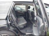 Infiniti Qx60 Luxe 5N1DL0MN5LC524399 photo