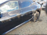 Kia Ev6 Wind 5XYC3DJC5SG007303 снимка