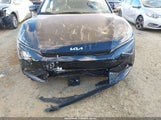Kia Ev6 Wind 5XYC3DJC5SG007303 снимка