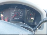 Ford F-150 Stx/Xl/Xlt 1FTRF12205NB99815 снимка
