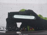 Miniaturka zdjęcia 9