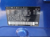 Honda Hr-V Ex 3CZRU6H52JG716811 снимка