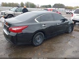 Nissan Altima 2.5 S 1N4AL3AP9JC150834 photo