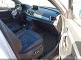 Audi Q3 2.0T Premium Plus WA1EFCFS2GR017798 fotografie