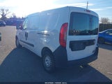 Ram Promaster City Tradesman ZFBHRFAB8L6S04576 photo