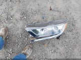 Honda Cr-V Awd Ex-L 2HKRW2H82NH652186 снимка