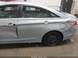 Hyundai Sonata Gls 5NPEB4AC2BH046161 снимка