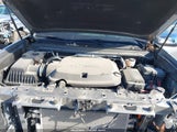 GMC Canyon 4Wd Short Box Denali 1GTG6EENXM1285966 снимка