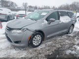 Chrysler Pacifica Touring-L 2C4RC1BG7HR508174 снимка