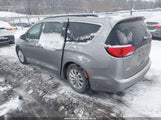 Chrysler Pacifica Touring-L 2C4RC1BG7HR508174 fotografie