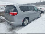 Chrysler Pacifica Touring-L 2C4RC1BG7HR508174 fotografie