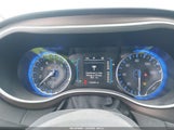 Chrysler Pacifica Touring-L 2C4RC1BG7HR508174 снимка