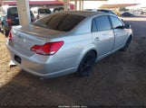 Toyota Avalon Touring 4T1BK36B17U198938 снимка