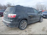 GMC Acadia Denali 1GKKVTEDXCJ257886 снимка