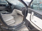 GMC Acadia Denali 1GKKVTEDXCJ257886 снимка