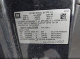 GMC Acadia Denali 1GKKVTEDXCJ257886 снимка