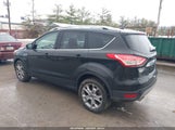 Ford Escape Titanium 1FMCU9JX6EUE19354 снимка
