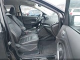 Ford Escape Titanium 1FMCU9JX6EUE19354 снимка