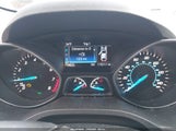 Ford Escape Titanium 1FMCU9JX6EUE19354 снимка