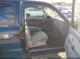 Toyota Tacoma Base V6 5TEHN72N44Z451461 fotografie