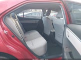 Toyota Corolla Le 2T1BURHE4FC462996 снимка