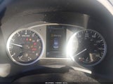 Nissan Sentra S 3N1AB7AP2JY215425 снимка