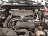 Subaru Outback Wilderness 4S4BTGUD4N3135568 снимка
