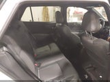 Subaru Outback Wilderness 4S4BTGUD4N3135568 снимка