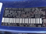 Toyota Corolla Se 2T1BURHE0KC133805 снимка