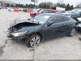 Honda Accord 2.4 Ex-L 1HGCS1B83AA001673 снимка