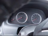 Honda Accord 2.4 Ex-L 1HGCS1B83AA001673 снимка